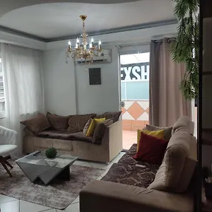 apartamento-em-balneario-camboriu-88330-048.santa-catarina-brasil.com/