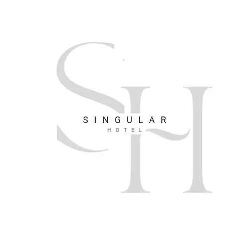 Singular Hotel São Paulo