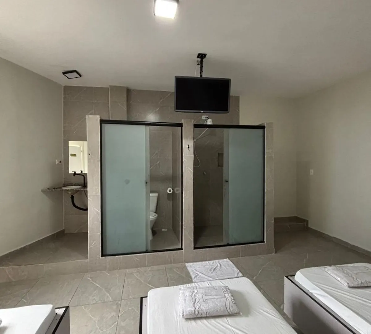Singular Hotel São Paulo